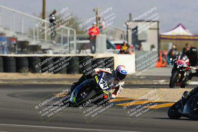 media/Dec-04-2022-CVMA (Sun) [[e38ca9e4fc]]/Race 1 Supersport Open/